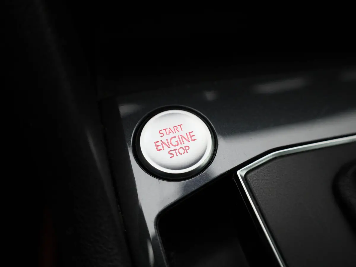 1.5 TSI Style AUTOMAAT | CAMERA | NAVIGATIE | APPLE CARPLAY | VIRTUEEL | CRUISE | DAB | LMV | PDC | 12 MAANDEN BOVAG GARANTIE |