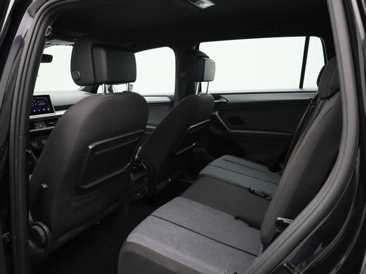 1.5 TSI Style AUTOMAAT | CAMERA | NAVIGATIE | APPLE CARPLAY | VIRTUEEL | CRUISE | DAB | LMV | PDC | 12 MAANDEN BOVAG GARANTIE |