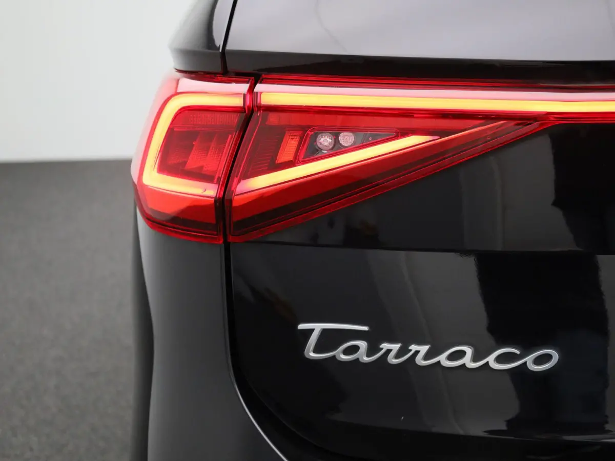1.5 TSI Style AUTOMAAT | CAMERA | NAVIGATIE | APPLE CARPLAY | VIRTUEEL | CRUISE | DAB | LMV | PDC | 12 MAANDEN BOVAG GARANTIE |