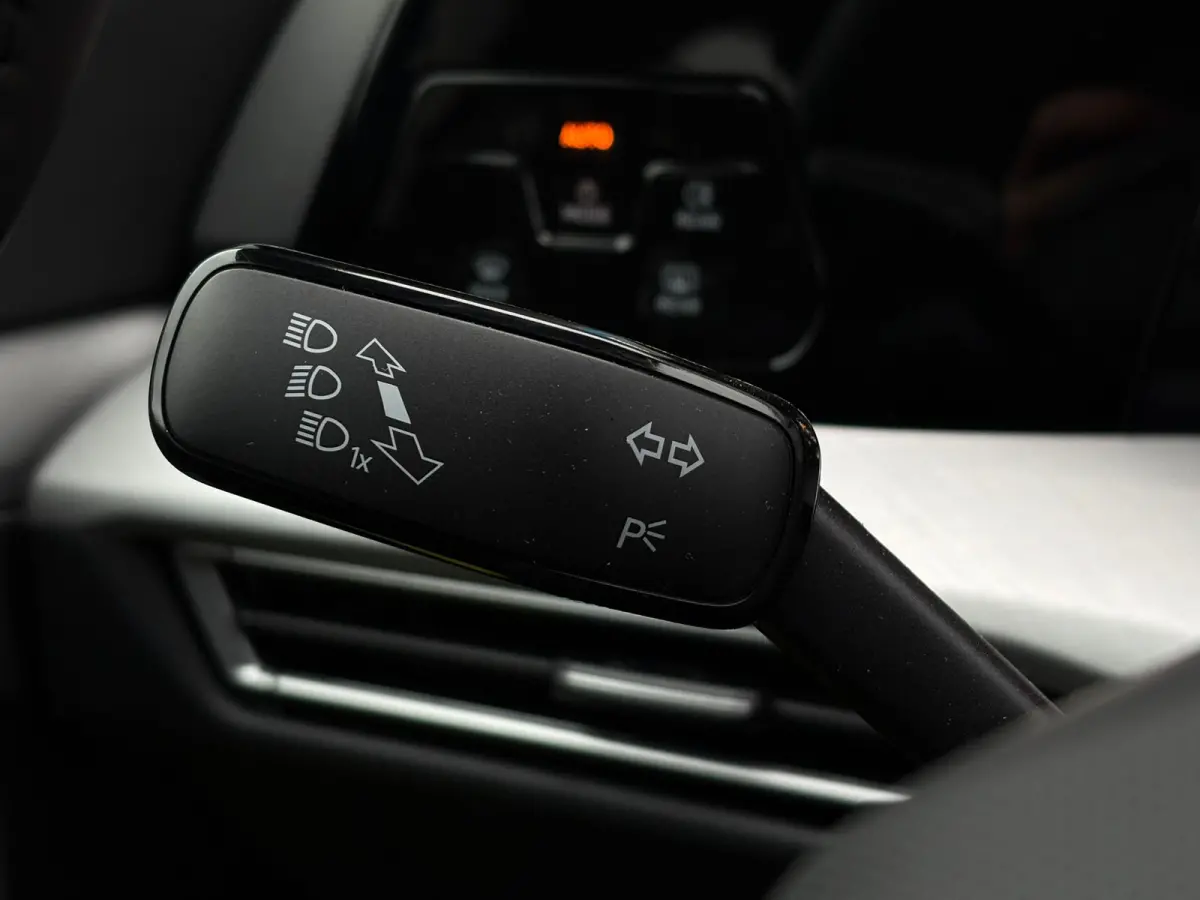 1.5 eHybrid 204 pk Life Edition PHEV | Trekhaak | Winter en Multimedia pakket |