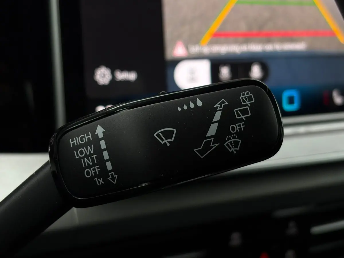 1.5 eHybrid 204 pk Life Edition PHEV | Trekhaak | Winter en Multimedia pakket |