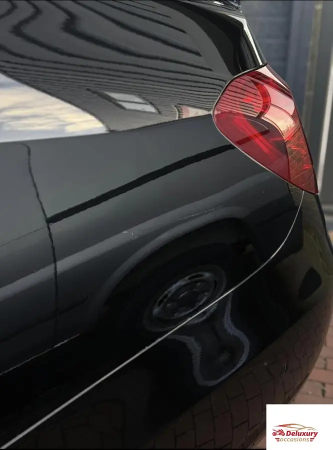 220 d Prestige Plus Panodak | 360° Camera | 235.000 KM