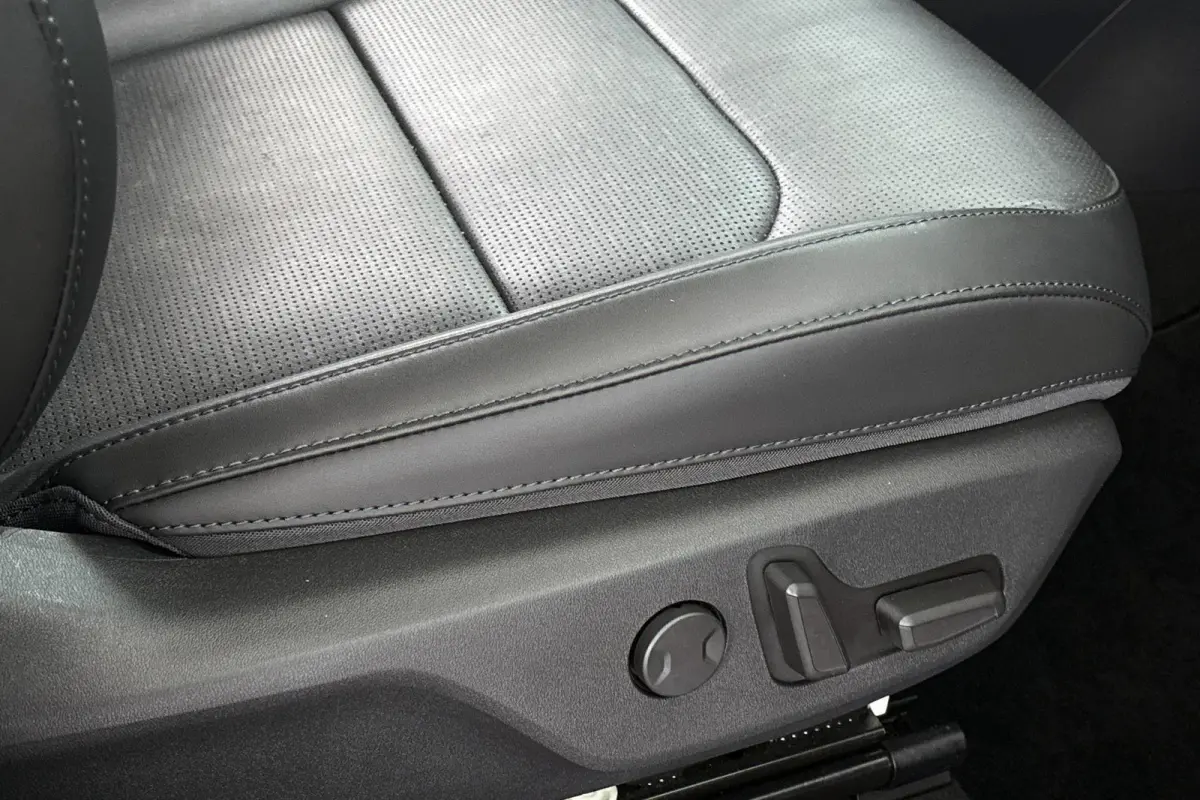 1.6 GDi Hybrid DynamicPlusLine Stoelverwarming Keyless