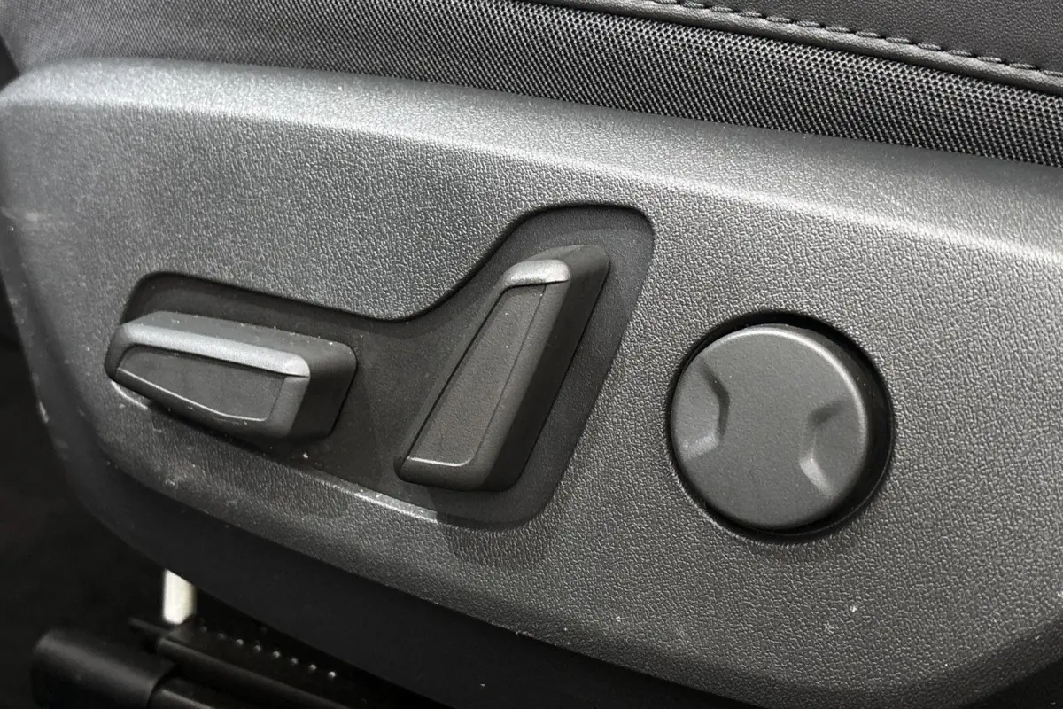 1.6 GDi Hybrid DynamicPlusLine Stoelverwarming Keyless