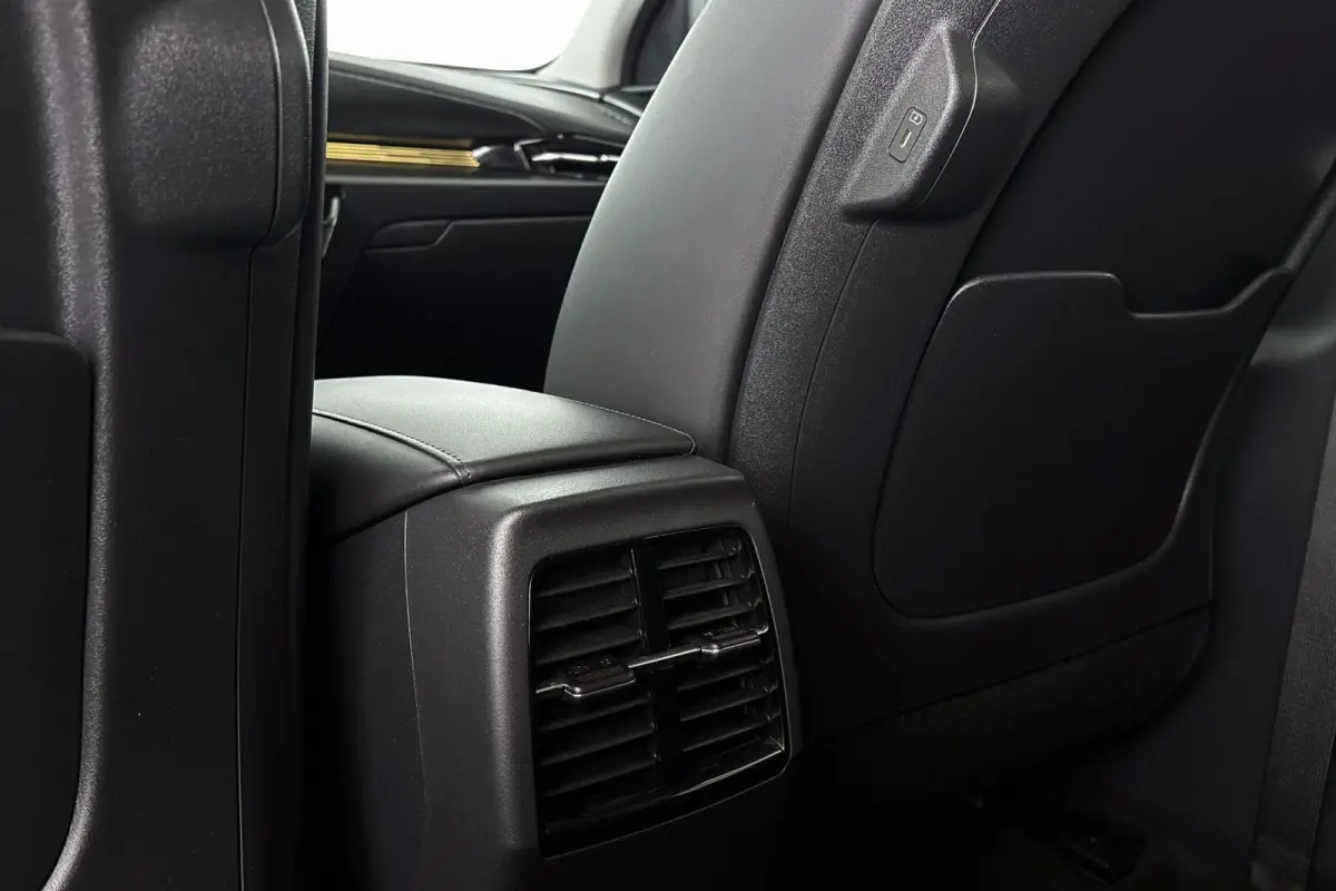 1.6 GDi Hybrid DynamicPlusLine Stoelverwarming Keyless