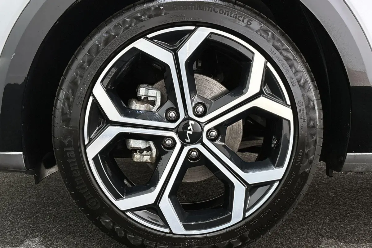 1.6 GDi Hybrid DynamicPlusLine Stoelverwarming Keyless