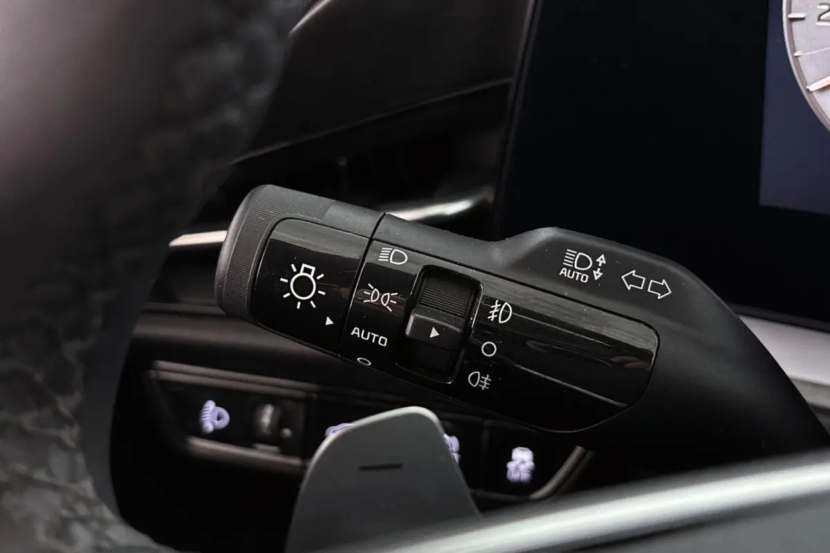 1.6 GDi Hybrid DynamicPlusLine Stoelverwarming Keyless