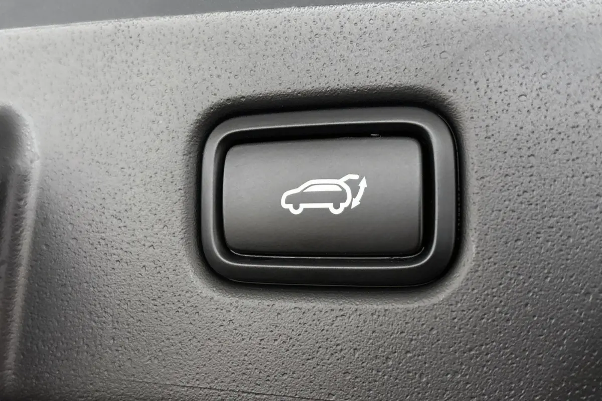 1.6 GDi Hybrid DynamicPlusLine Stoelverwarming Keyless