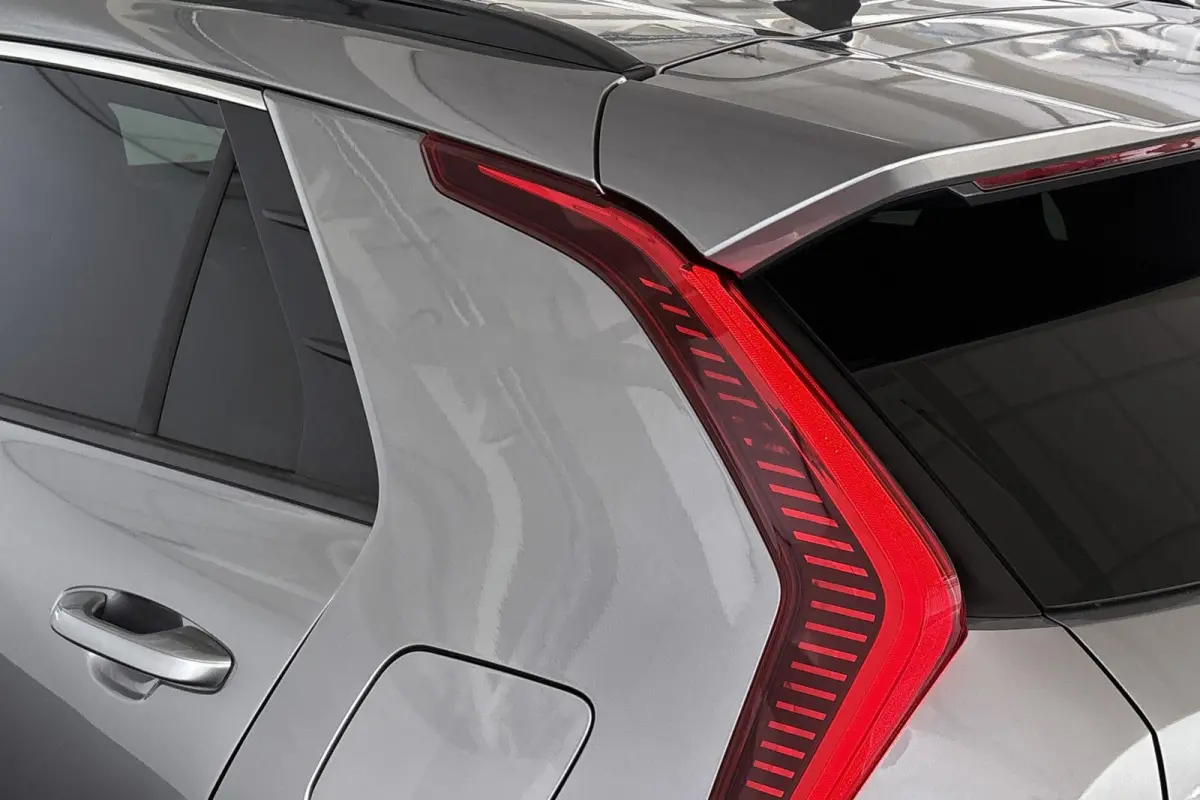 1.6 GDi Hybrid DynamicPlusLine Stoelverwarming Keyless