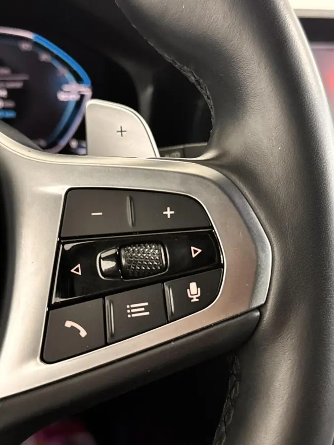 330e M Sport|HEADS UP|LANE ASSIST|LASER|CARPLAY|SOH 91%