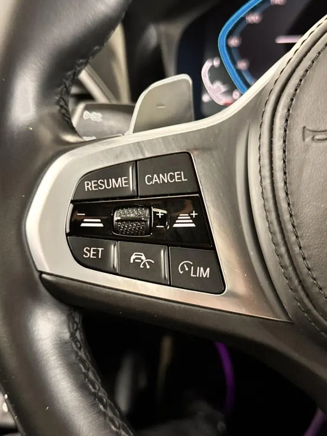 330e M Sport|HEADS UP|LANE ASSIST|LASER|CARPLAY|SOH 91%