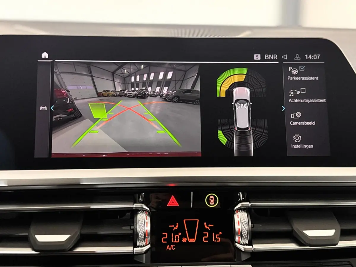 330e M Sport|HEADS UP|LANE ASSIST|LASER|CARPLAY|SOH 91%