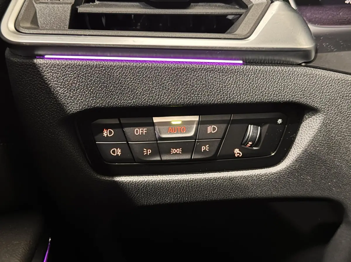 330e M Sport|HEADS UP|LANE ASSIST|LASER|CARPLAY|SOH 91%