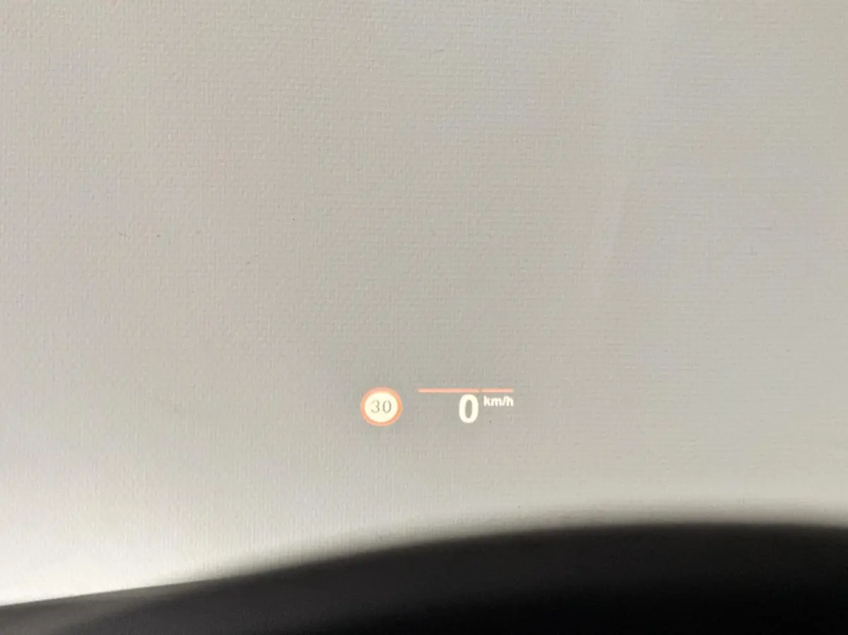 330e M Sport|HEADS UP|LANE ASSIST|LASER|CARPLAY|SOH 91%