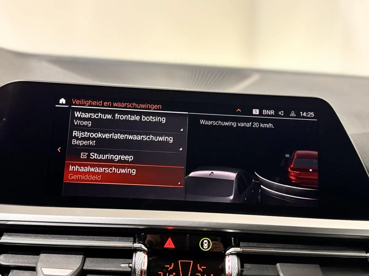 330e M Sport|HEADS UP|LANE ASSIST|LASER|CARPLAY|SOH 91%