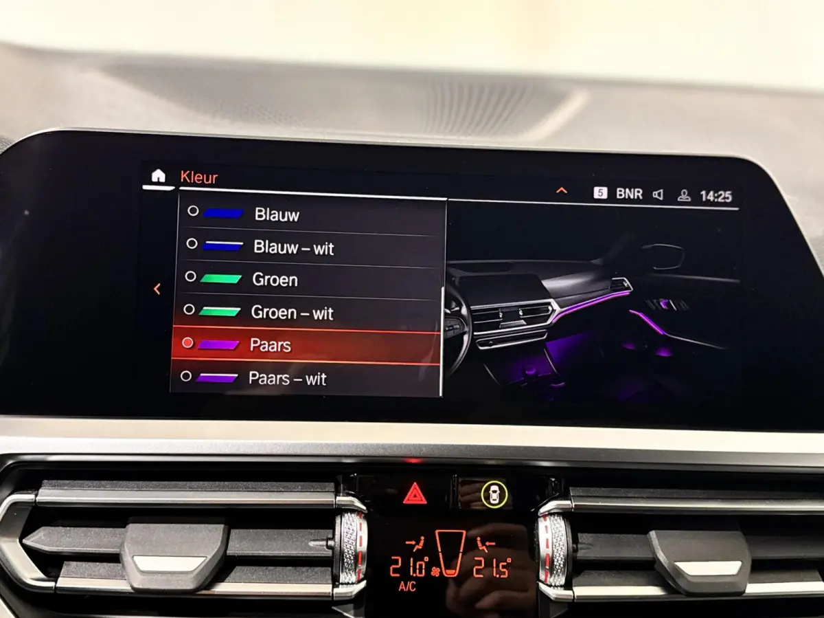 330e M Sport|HEADS UP|LANE ASSIST|LASER|CARPLAY|SOH 91%