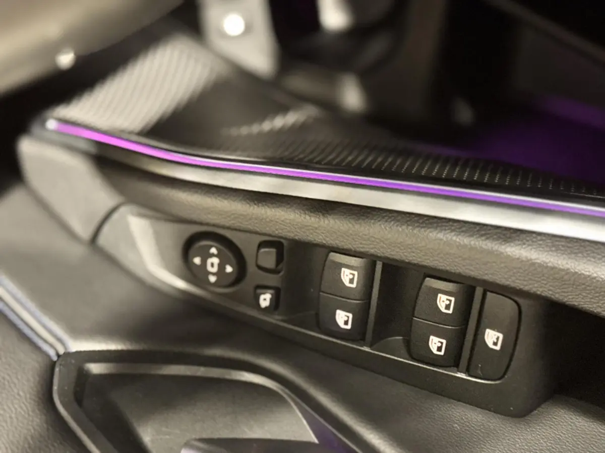 330e M Sport|HEADS UP|LANE ASSIST|LASER|CARPLAY|SOH 91%