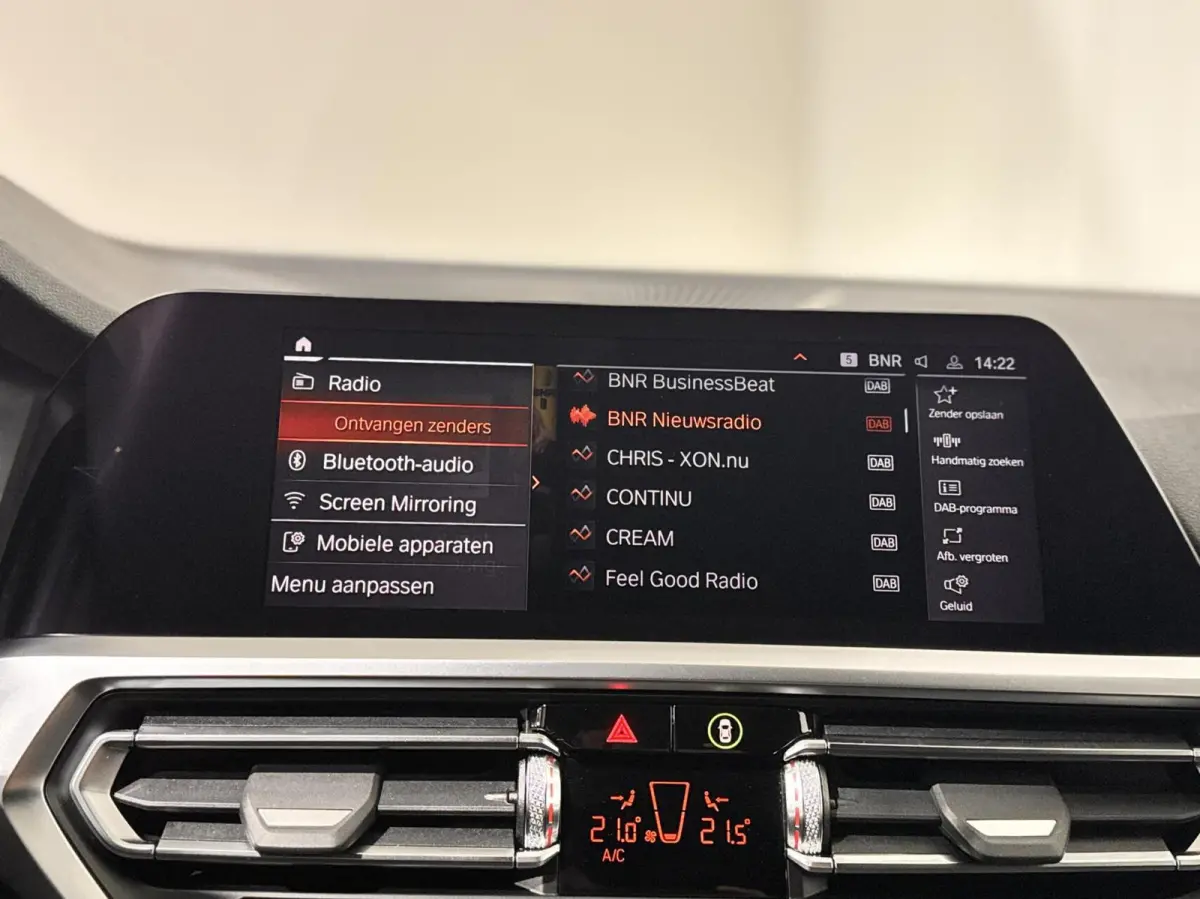330e M Sport|HEADS UP|LANE ASSIST|LASER|CARPLAY|SOH 91%