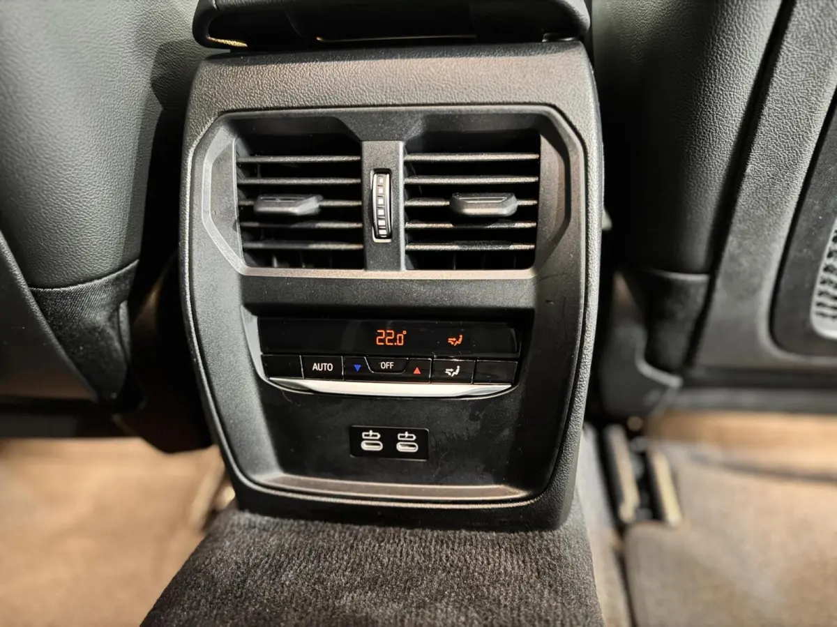 330e M Sport|HEADS UP|LANE ASSIST|LASER|CARPLAY|SOH 91%