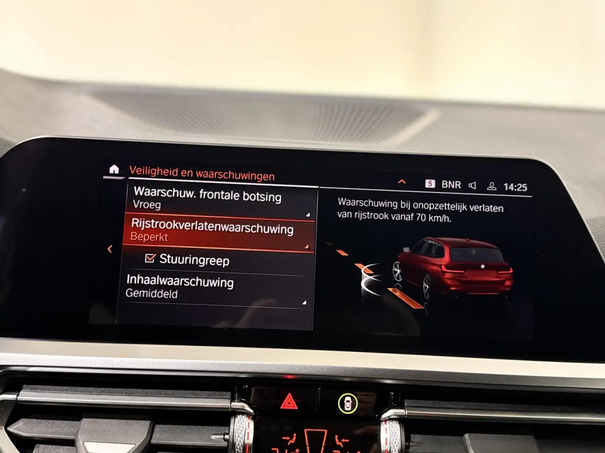 330e M Sport|HEADS UP|LANE ASSIST|LASER|CARPLAY|SOH 91%