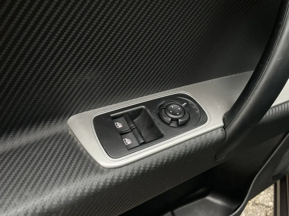 TwinAir 105PK ECO Super | 17" Velgen | Cruise/climate Control