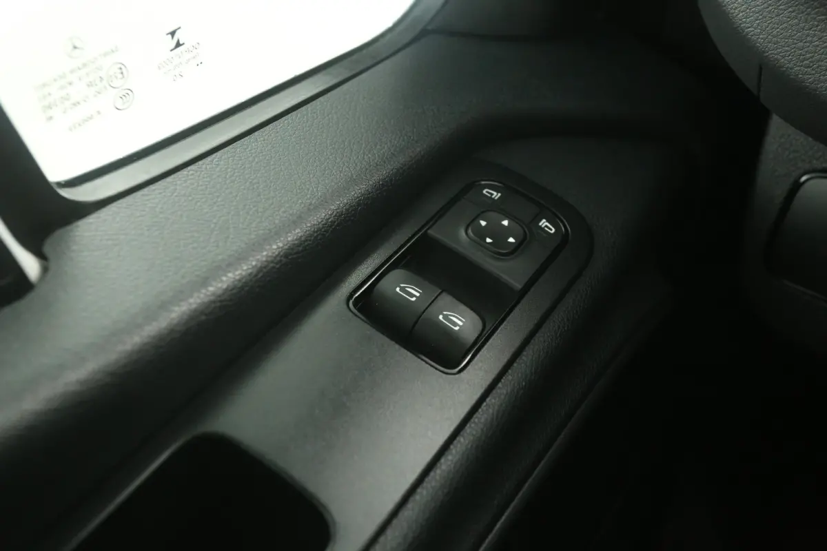 314 2.2 CDI L2H2 | Airco | Camera | Cruise | Carplay | Navigatie | Trekhaak
