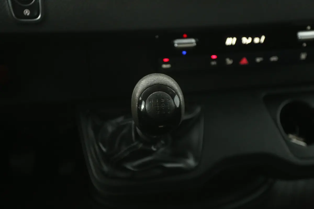 314 2.2 CDI L2H2 | Airco | Camera | Cruise | Carplay | Navigatie | Trekhaak