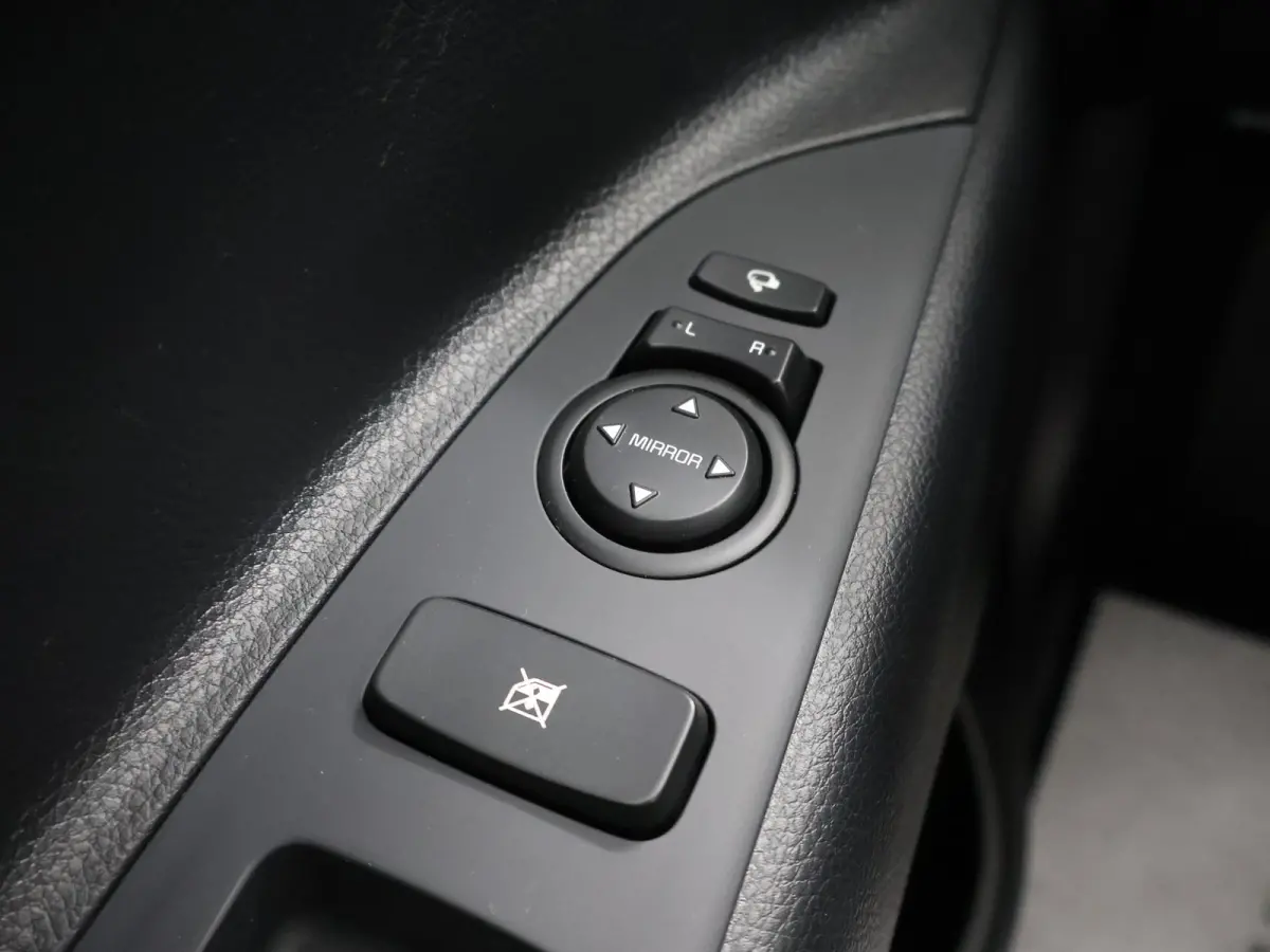 1.0 T-GDi MHEV DynamicPlusLine | Stoel/Stuurwielverwarming | Keyless | Navigatie | Parkeercamera | Climate Control |