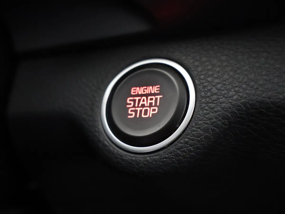 1.0 T-GDi MHEV DynamicPlusLine | Stoel/Stuurwielverwarming | Keyless | Navigatie | Parkeercamera | Climate Control |