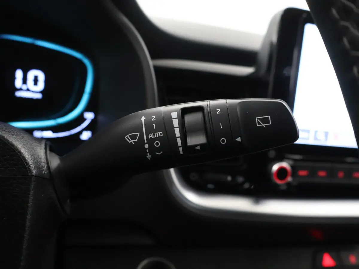 1.0 T-GDi MHEV DynamicPlusLine | Stoel/Stuurwielverwarming | Keyless | Navigatie | Parkeercamera | Climate Control |