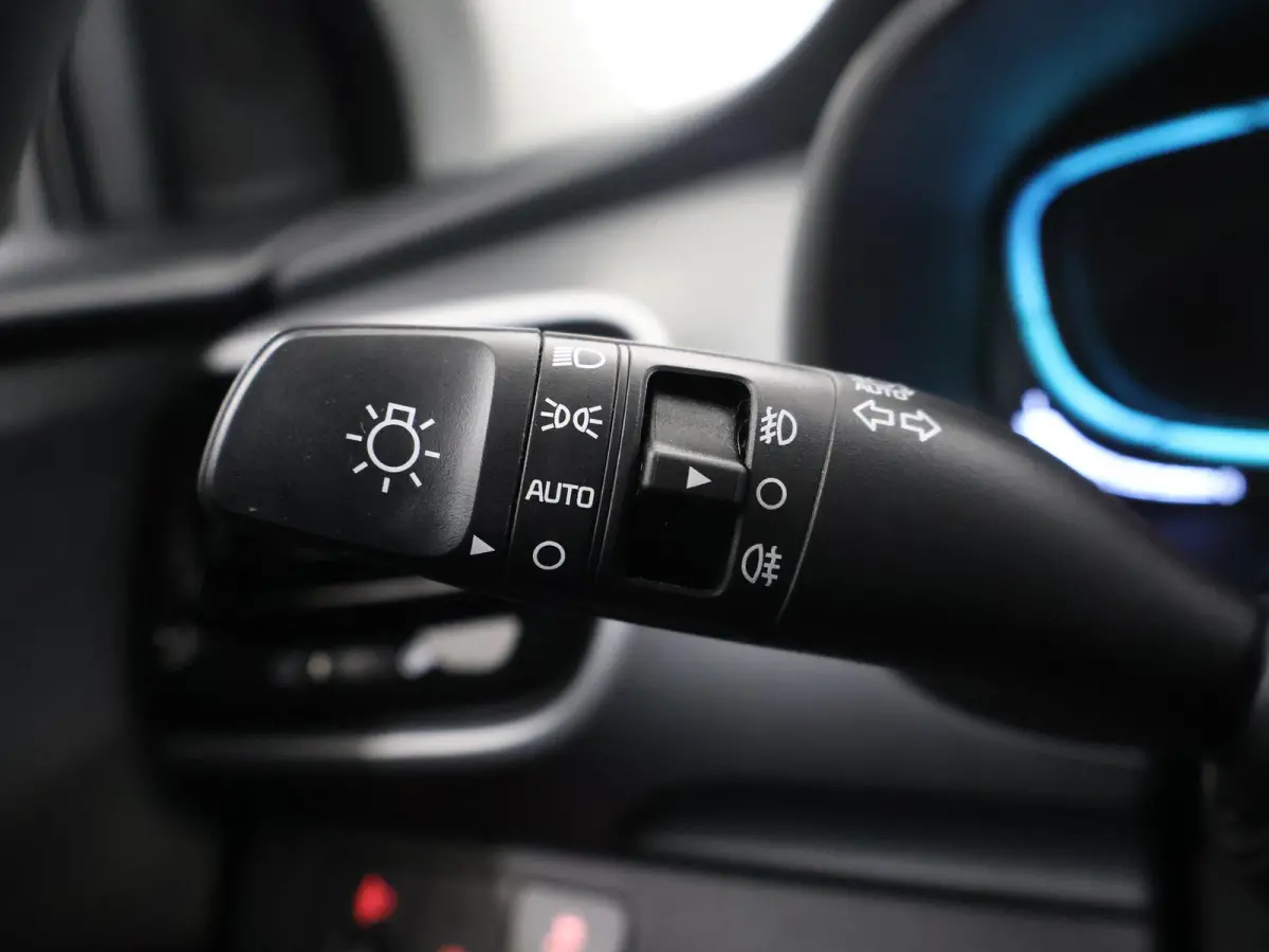 1.0 T-GDi MHEV DynamicPlusLine | Stoel/Stuurwielverwarming | Keyless | Navigatie | Parkeercamera | Climate Control |