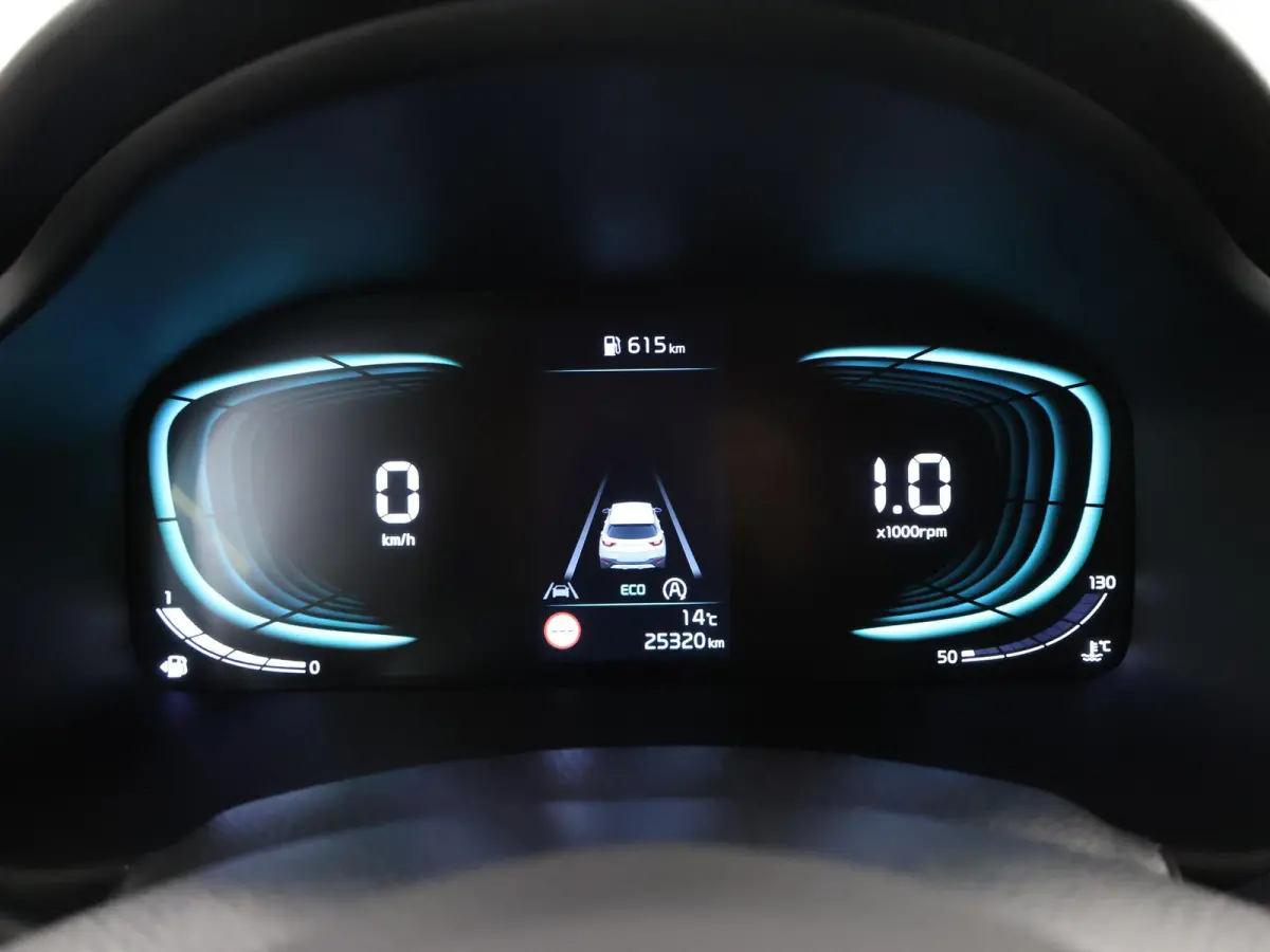 1.0 T-GDi MHEV DynamicPlusLine | Stoel/Stuurwielverwarming | Keyless | Navigatie | Parkeercamera | Climate Control |