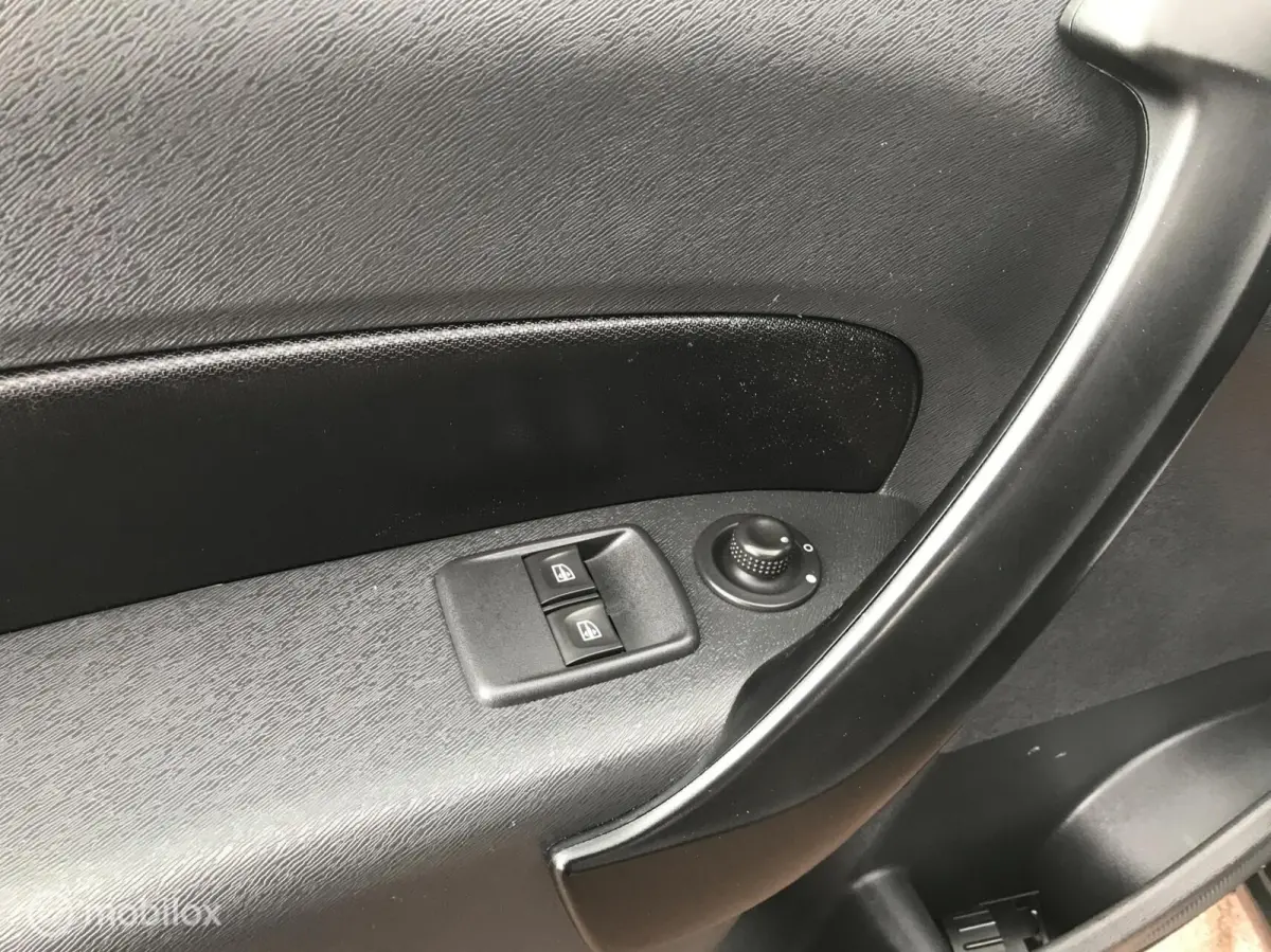 bestel 109 CDI BlueEFFICIENCY Extra Lang