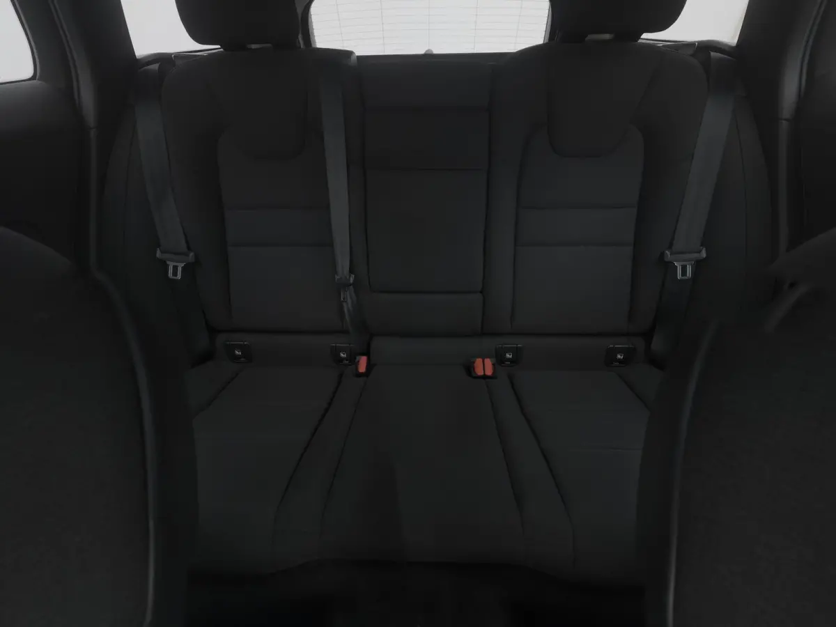 2.0 B3 Momentum Advantage | CRUISE | CARPLAY
