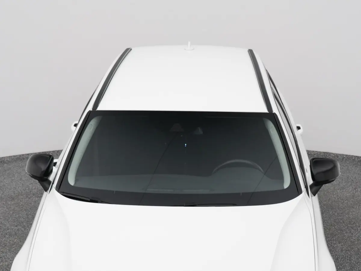 2.0 B3 Momentum Advantage | CRUISE | CARPLAY
