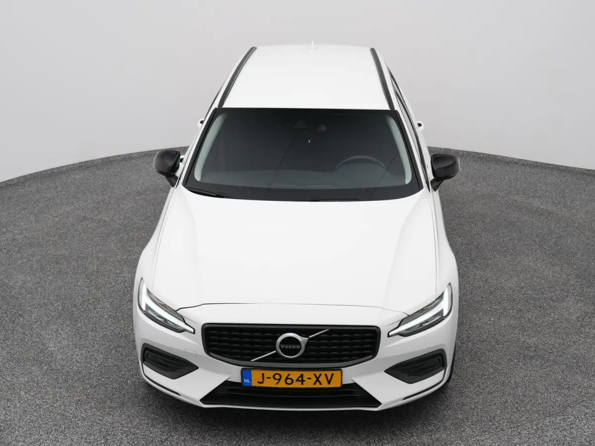 2.0 B3 Momentum Advantage | CRUISE | CARPLAY
