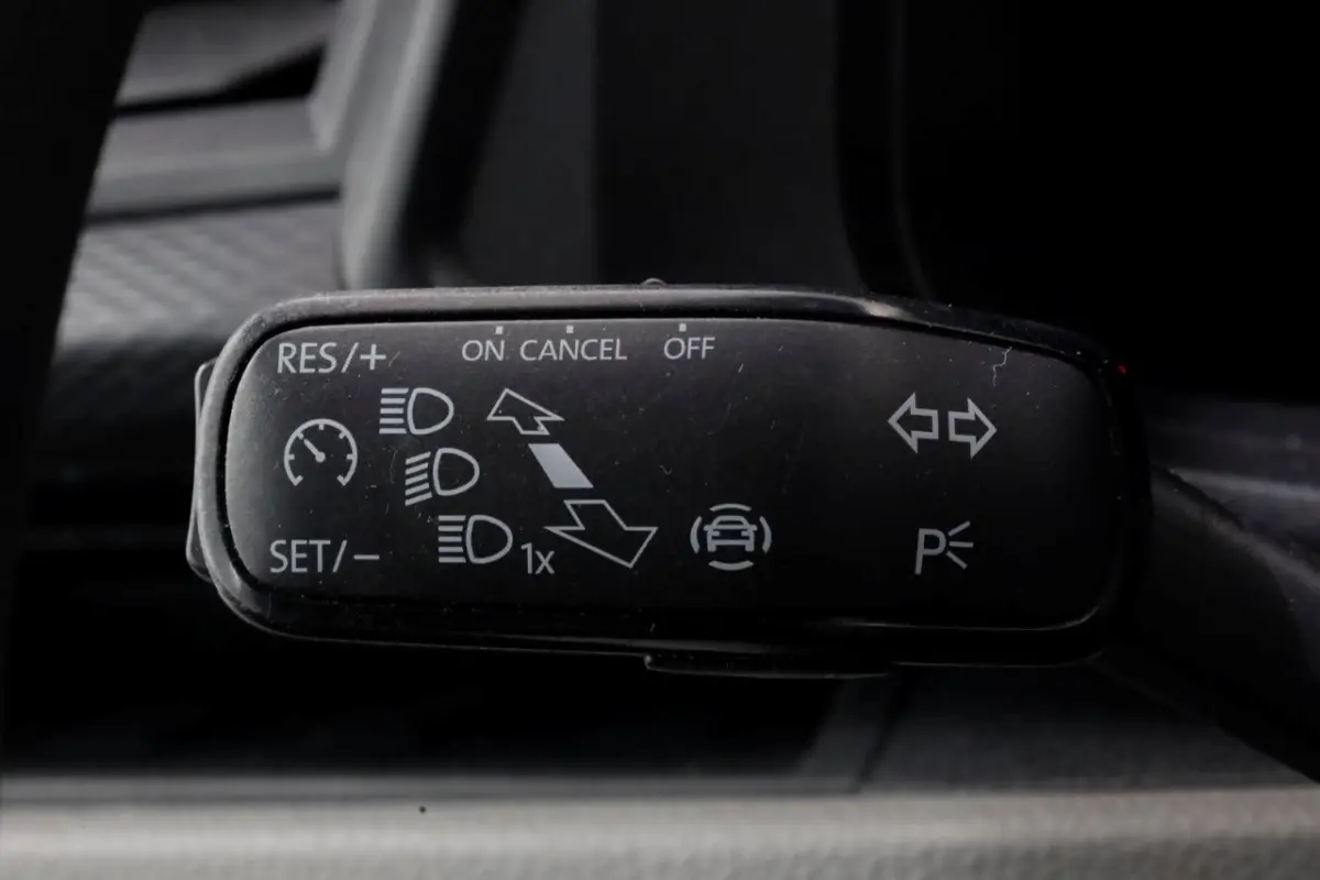 T6.1 2.0 TDI 110pk Lang Airco/CarPlay 01-2021