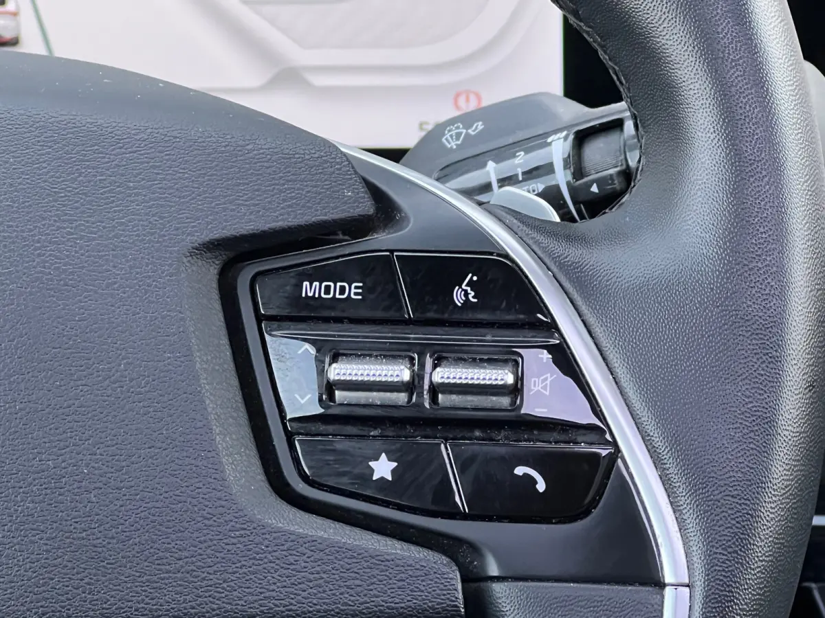 Plus Advanced 77.4 kWh|97% Soh|Opendak|ACC|Memory|Carplay|Cam|Navi|Dealer Oh