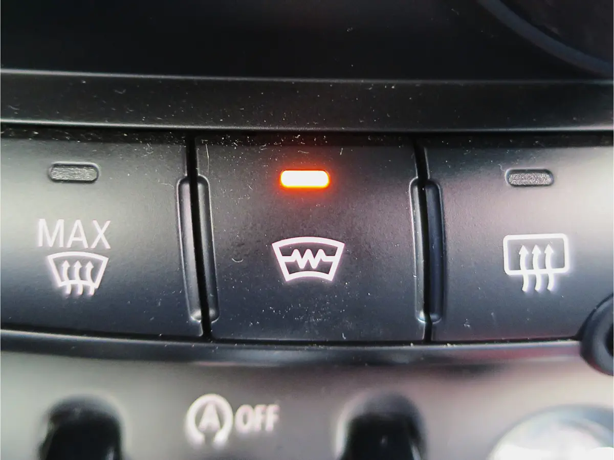 S 2.0 60 Years Edition F55 LCI 5-drs met Head-up, Adap. Cruis, Apple Carplay en 17"