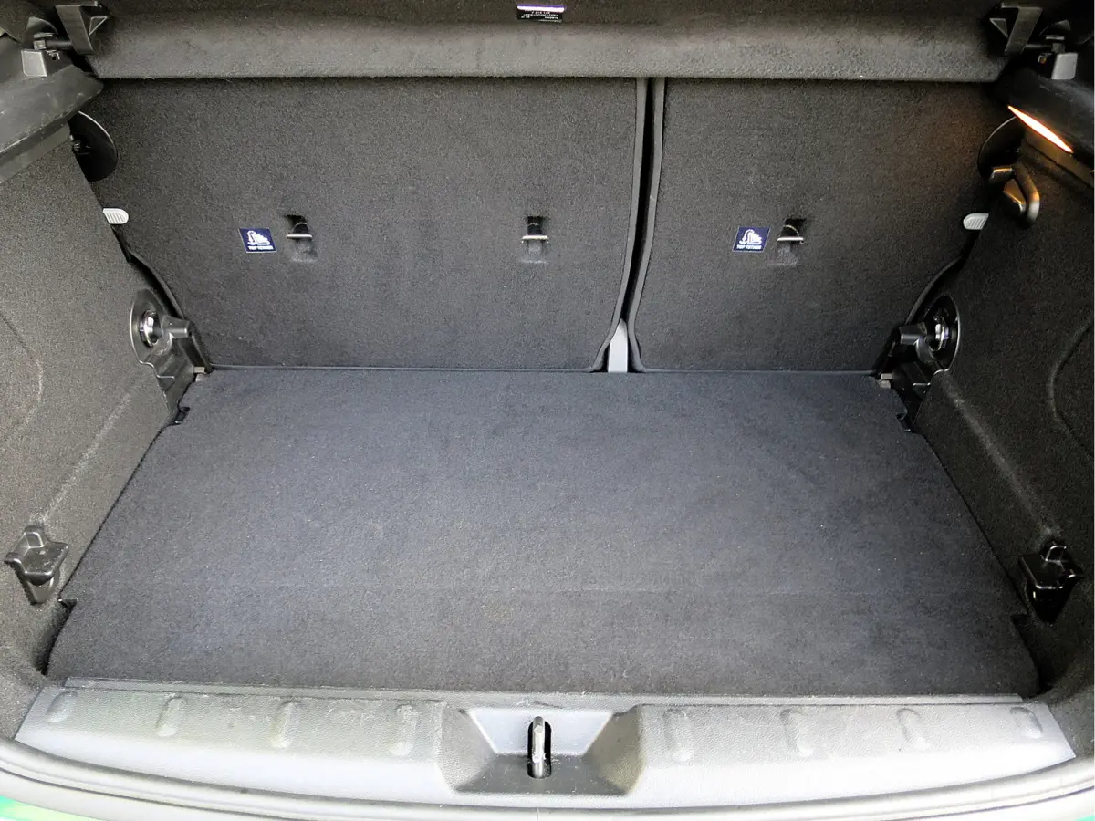S 2.0 60 Years Edition F55 LCI 5-drs met Head-up, Adap. Cruis, Apple Carplay en 17"