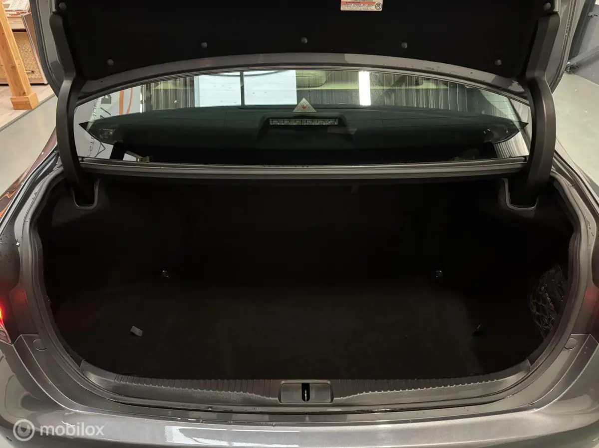 300h Luxury Line Leer|Schuifdak|NL-Auto!