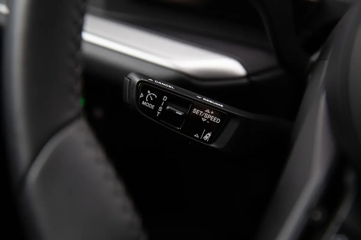 3.0 E-Hybrid , Panoramadak, Sport Chrono, Luchtvering, Adapt. Cruise, Softclose, HUD,