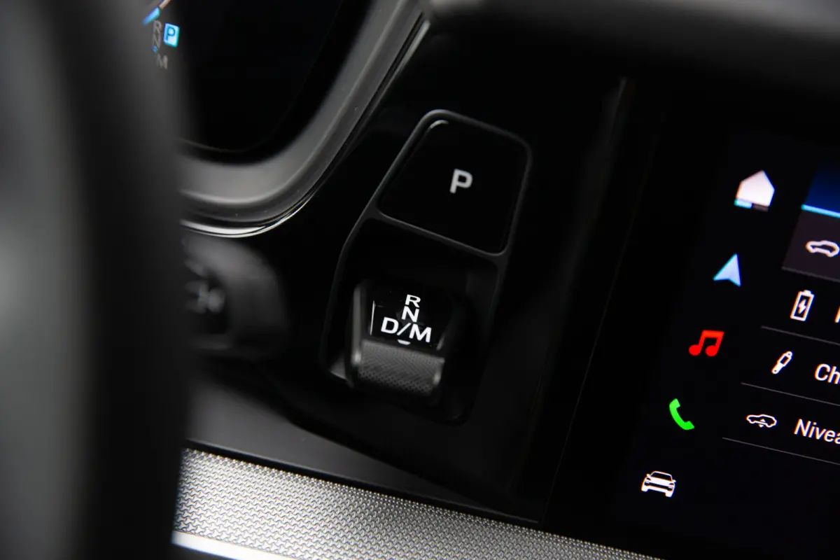 3.0 E-Hybrid , Panoramadak, Sport Chrono, Luchtvering, Adapt. Cruise, Softclose, HUD,