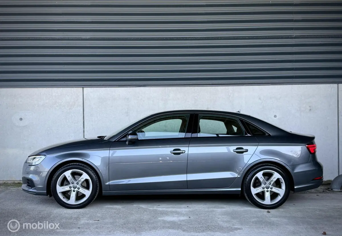 1.0 TFSI|Winterpakket|Trekhaak|Digi dash|