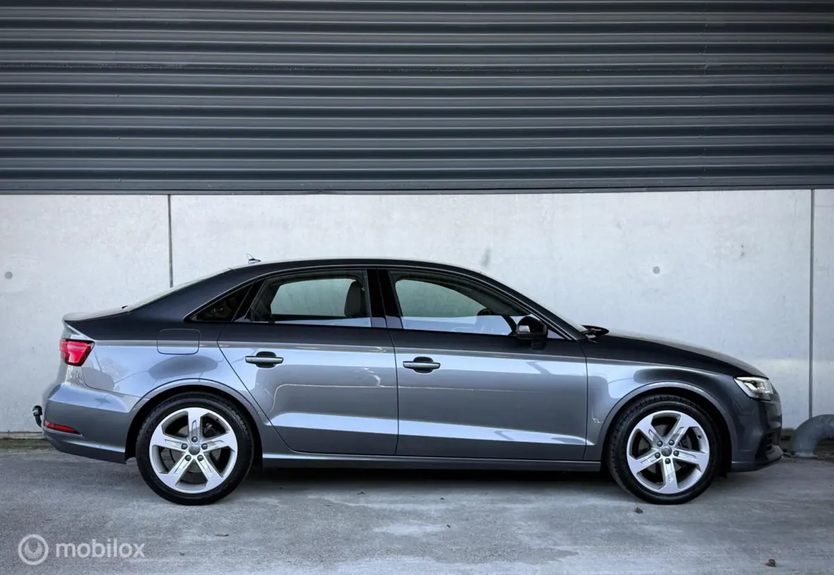1.0 TFSI|Winterpakket|Trekhaak|Digi dash|