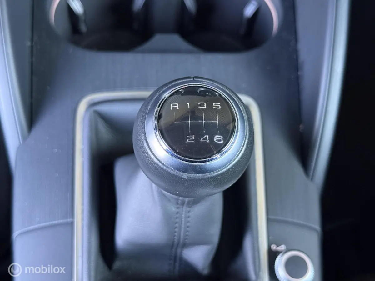 1.0 TFSI|Winterpakket|Trekhaak|Digi dash|