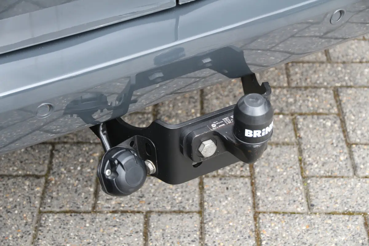 119 CDI | Aut. | KAR-edition | Camera | Cruise | Airco..