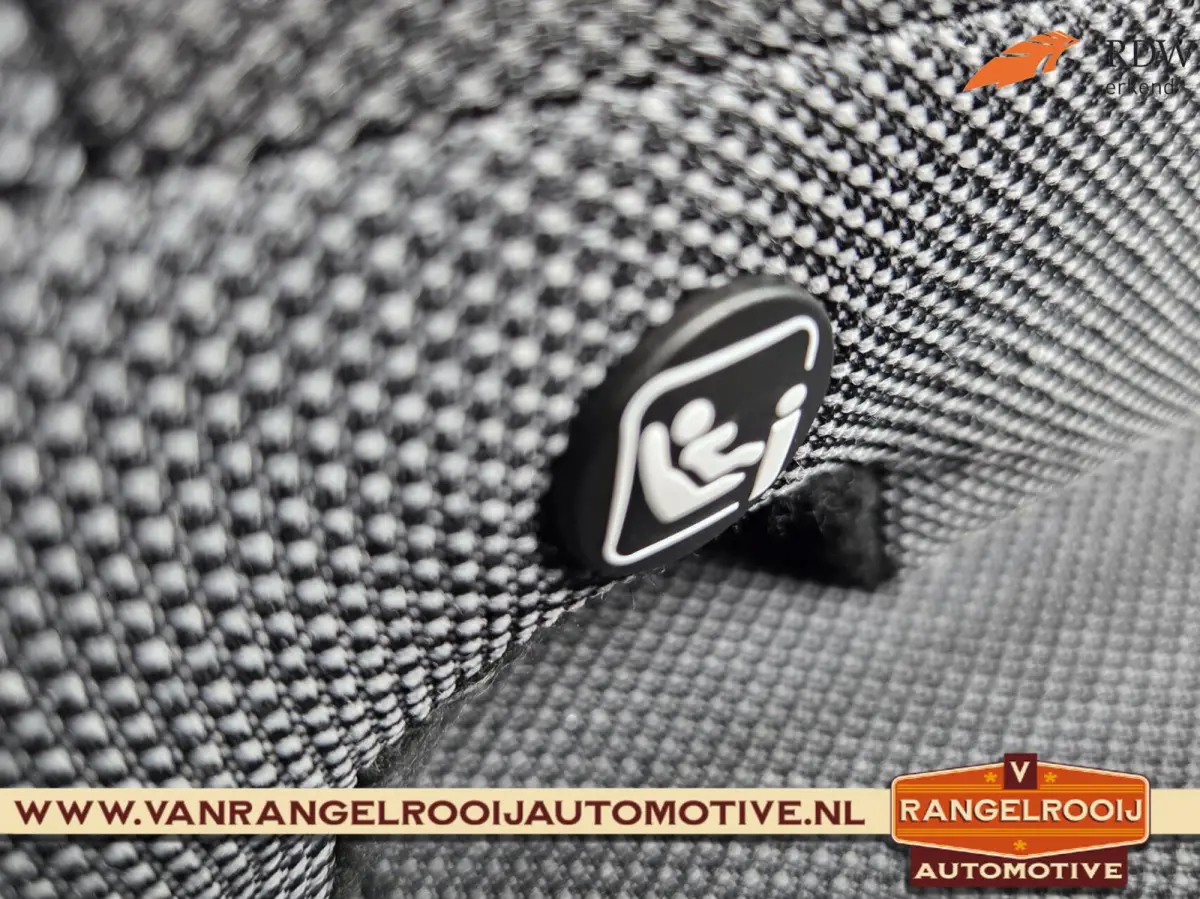 1.0 VVT-i x-play, vouwdak, airco, camera, DAB, carplay