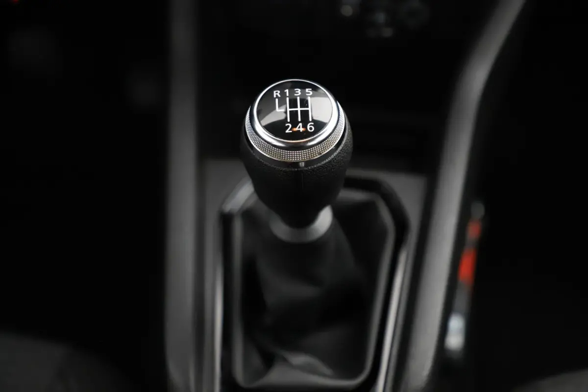 1.0 TCe 90 Equilibre Navigatie Airco Cruise Control Carplay Android Rijstrooksensor Parkeersensor