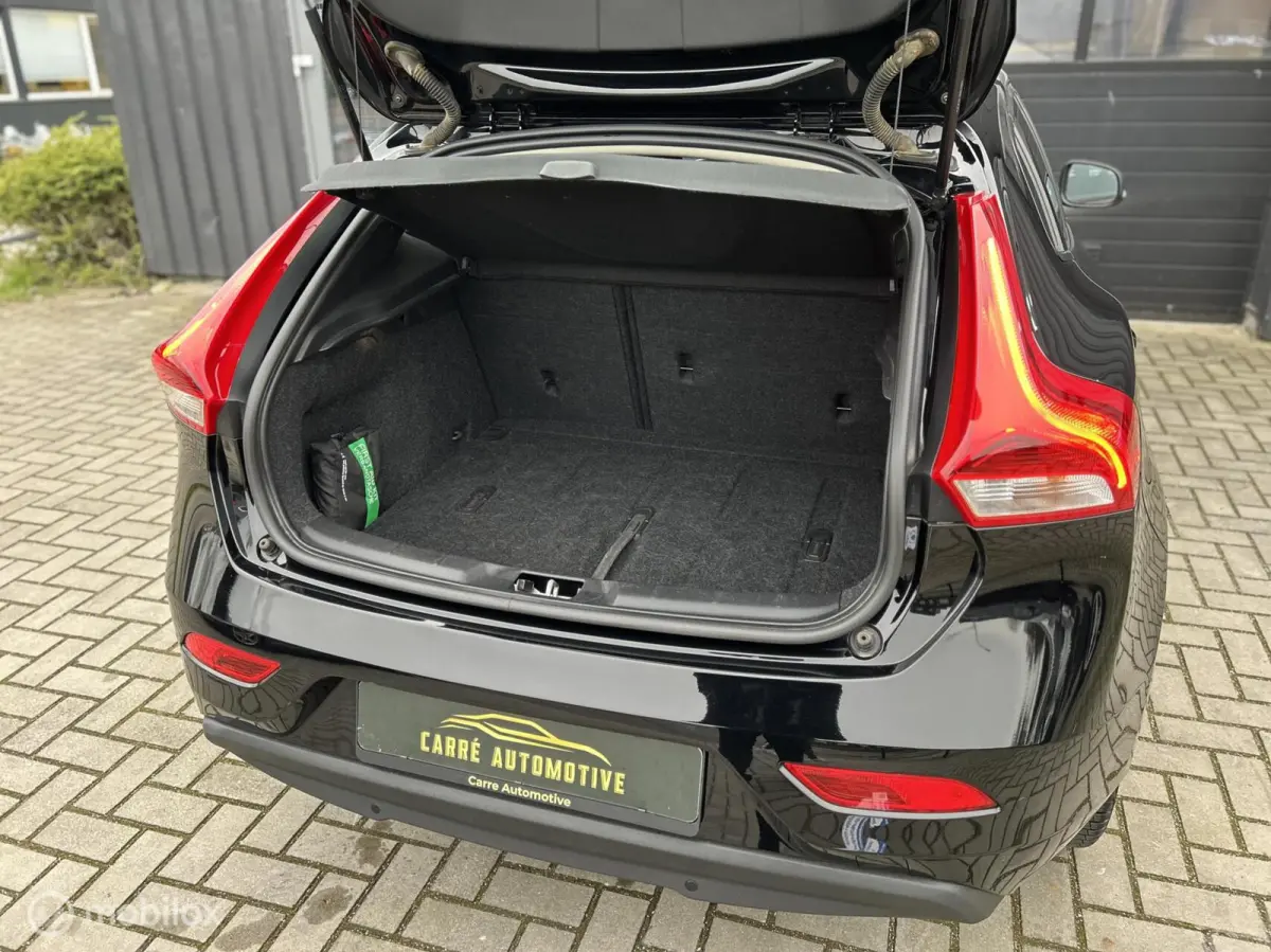 1.5 T2 Polar Automaat |CAMERA|CRUISE|STOELVERW.